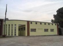 Scuola primaria di Villa d'Adda
