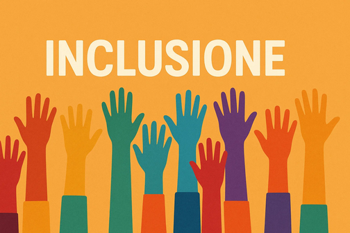 Inclusione